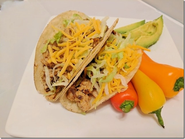 egg whites tacos dinner recipe 13 (800x600)