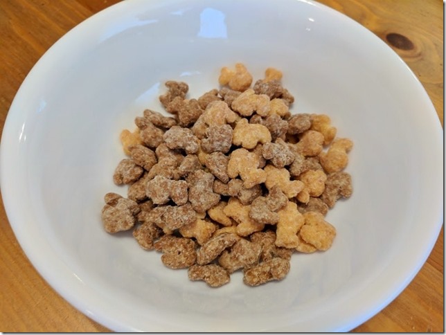 reese pb easter cereal (800x600)