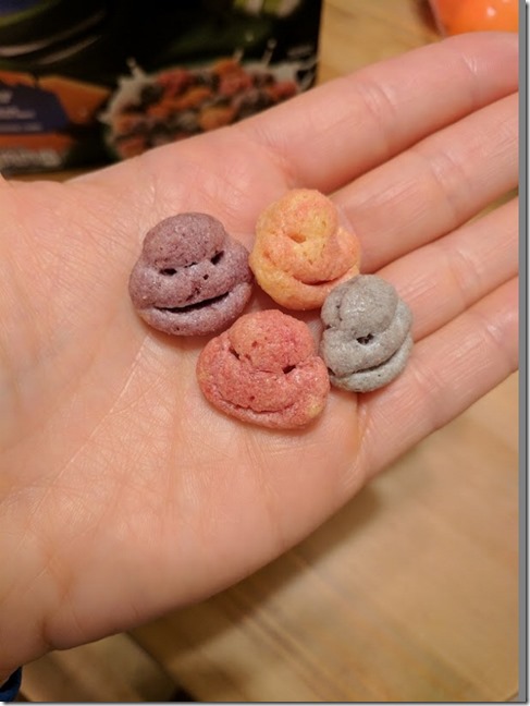 teenage ninja turtles cereal (800x600)