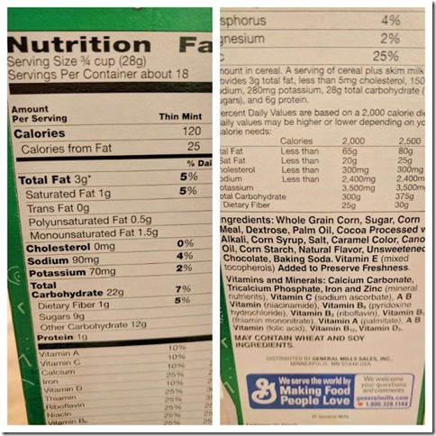 thin mint cereal nutrition info (613x613)