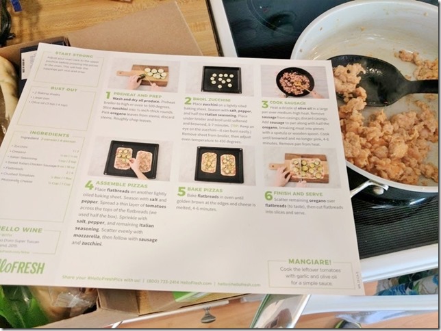 Blue Apron versus Hello Fresh review 10 (800x600)