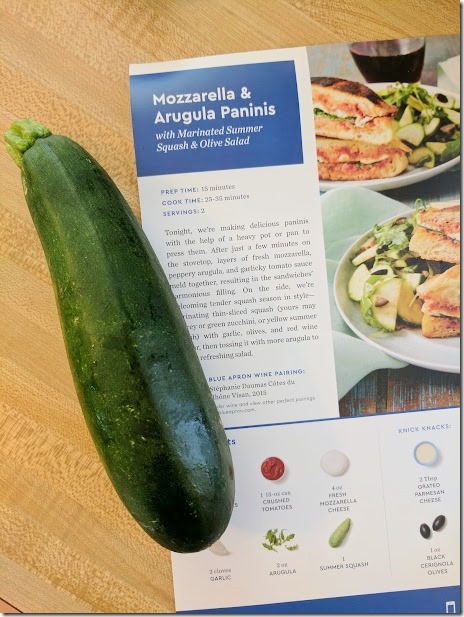 Blue Apron versus Hello Fresh review 14 (460x613)