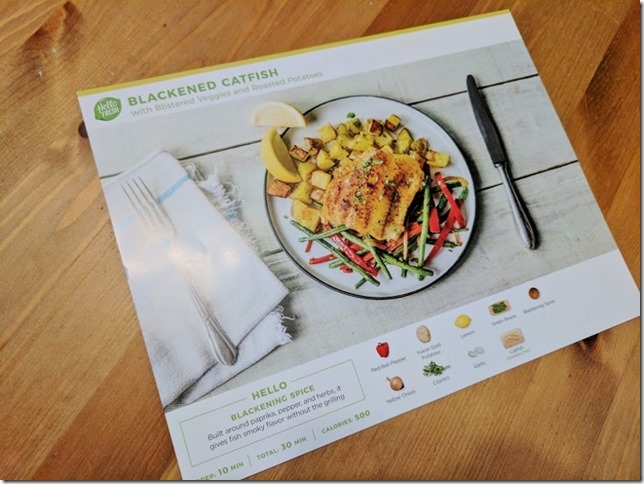 Blue Apron versus Hello Fresh review 6 (800x600)