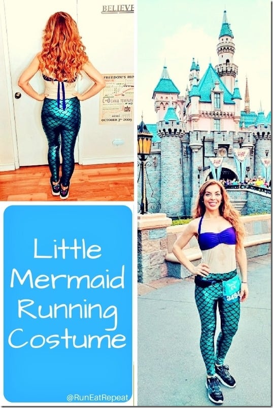 Little Mermaid Running Costume (1) (534x800)