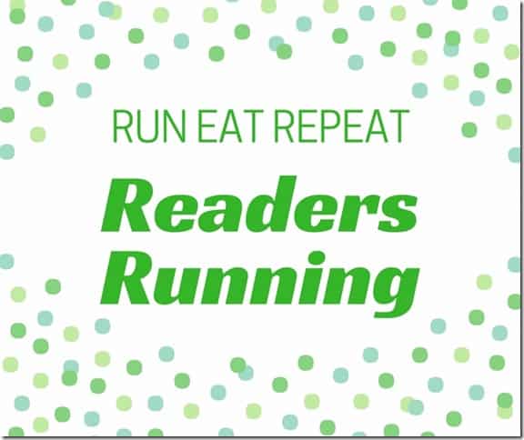 Run Eat Repeat readers running (800x671)
