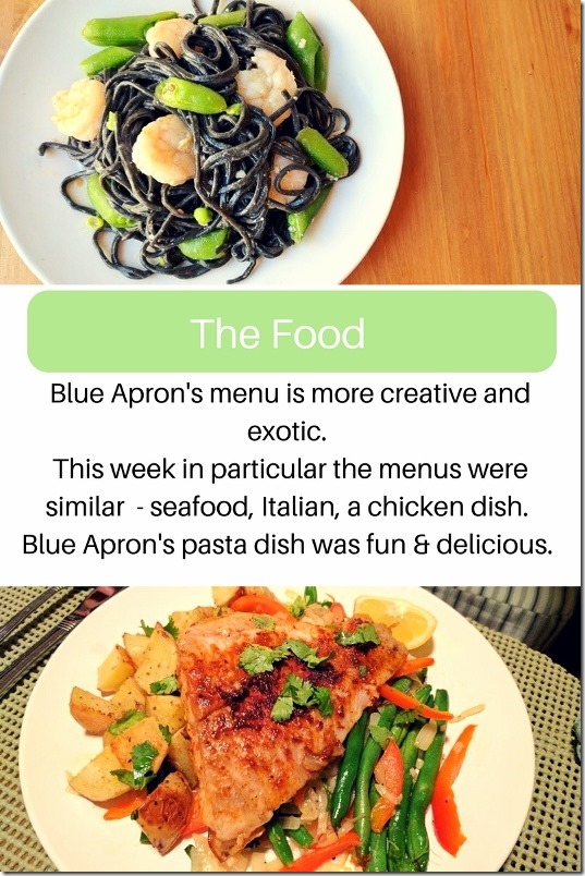 blue apron versus hello fresh food review (533x800)