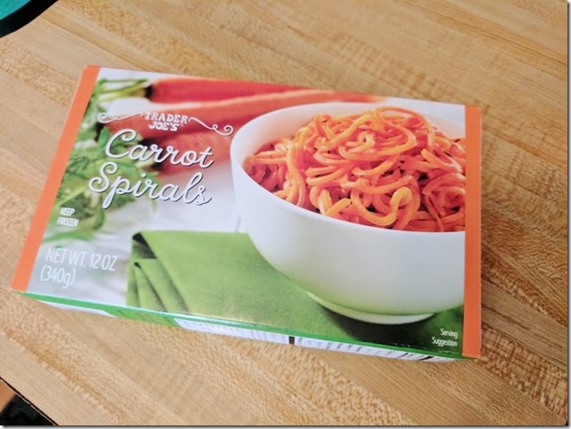 carrot spirals trader joes review 7 (800x600)