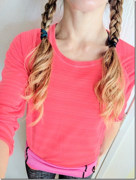 curly pigtails (460x613)