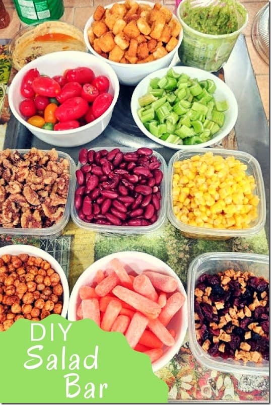 diy salad bar (534x800)