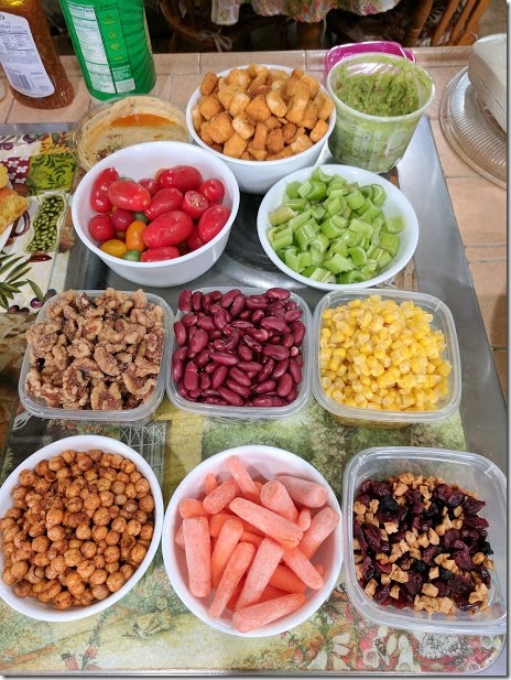 diy salad bar party 6 (460x613)