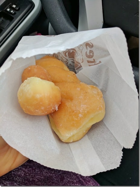 donut calories dont count (460x613)