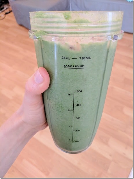 easy green smoothie1  (460x613)