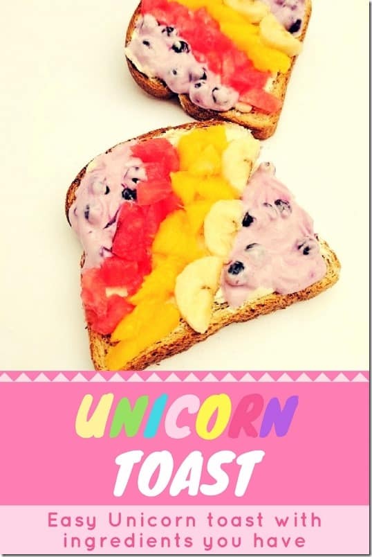 healthy unicorn toast (534x800)