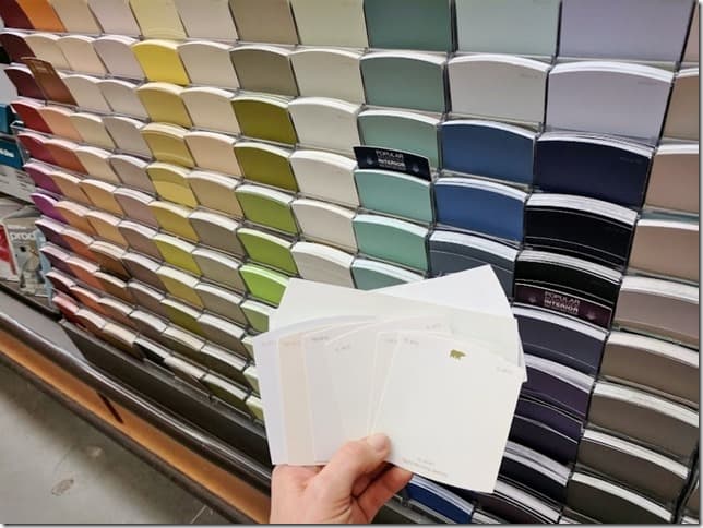 how to pick paint color 12 (800x600)
