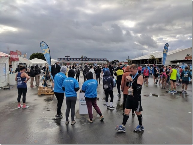 oc marathon half marathon results run blog 17 (800x600)