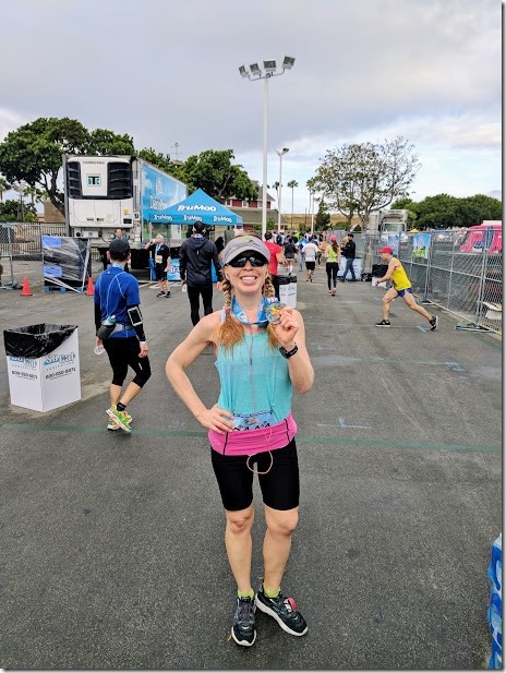 oc marathon half marathon results run blog 18 (460x613)