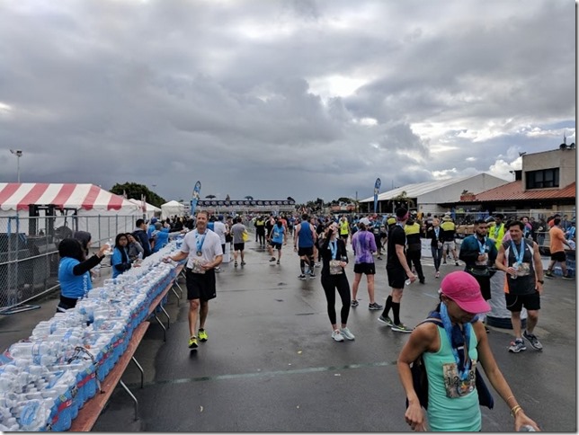 oc marathon half marathon results run blog 19 (800x600)