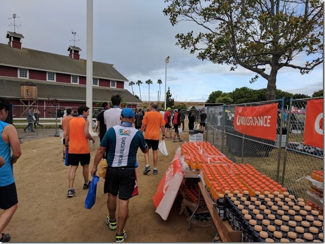 oc marathon half marathon results run blog 20 (800x600)