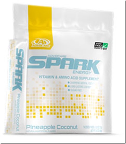 pineapple coconut spark (240x275)