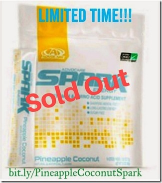 pineapple spark sale sold out (800x671)