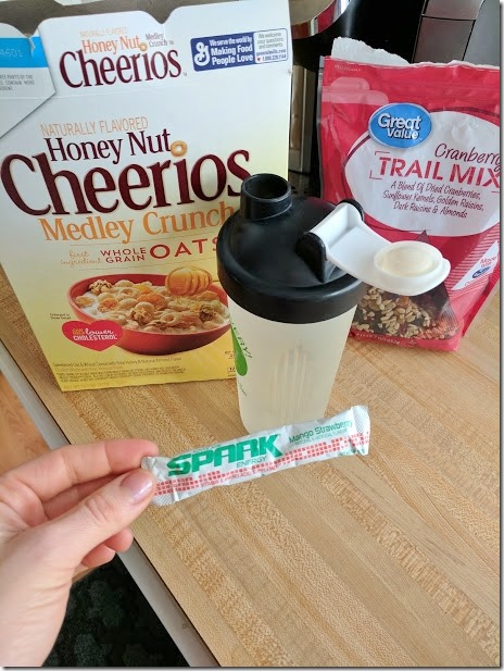 pre run drink (460x613)