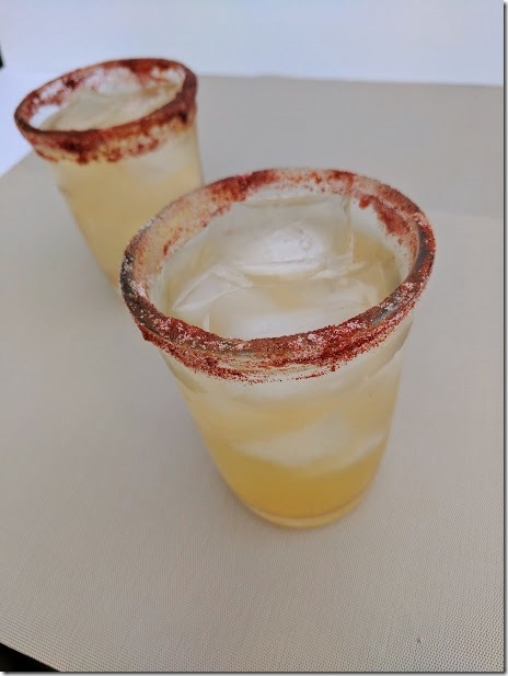 redheaded mexican cocktail (460x613)
