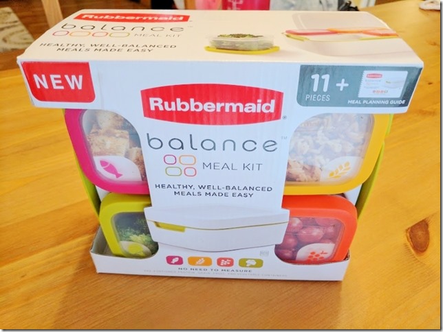 rubbermaid balance meal kit review (800x600)