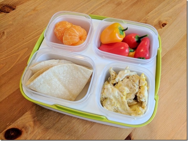 rubbermaid portion control kit review 10 (800x600)