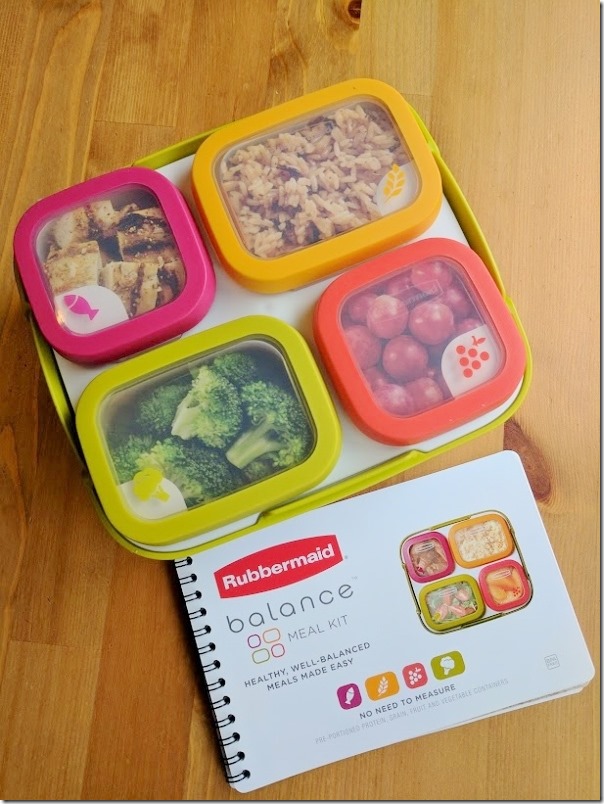 rubbermaid portion control kit review 20 (800x600)