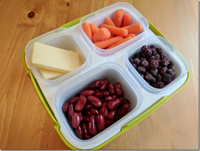 rubbermaid portion control kit review 4 (800x600)