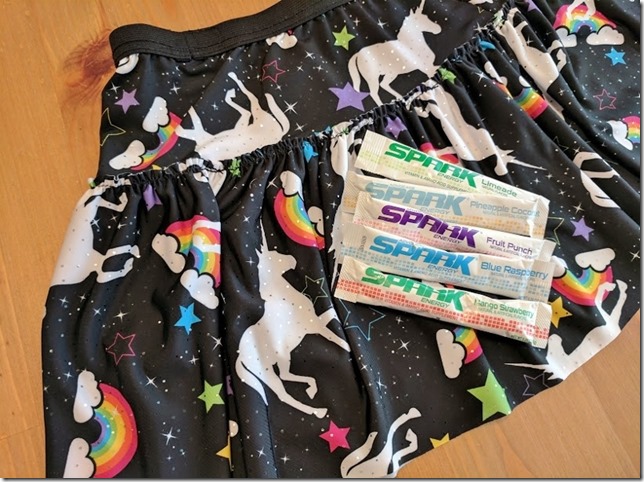 sparkle skirt and spark drink (800x600)