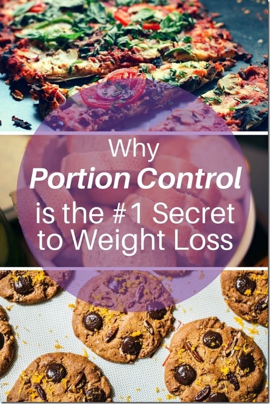 the #1 Secret to Weight Loss (534x800)