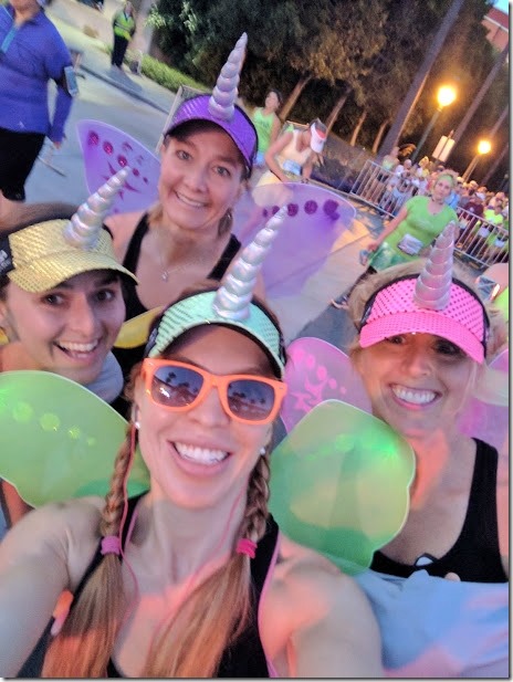 tinkerbell half marathon run 10 (460x613)