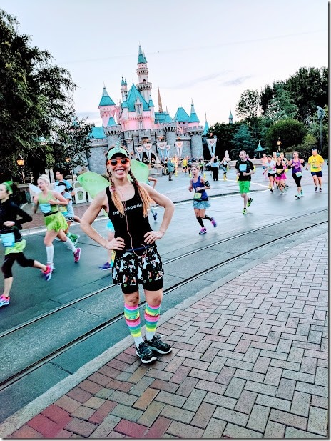 tinkerbell half marathon run 12 (460x613)