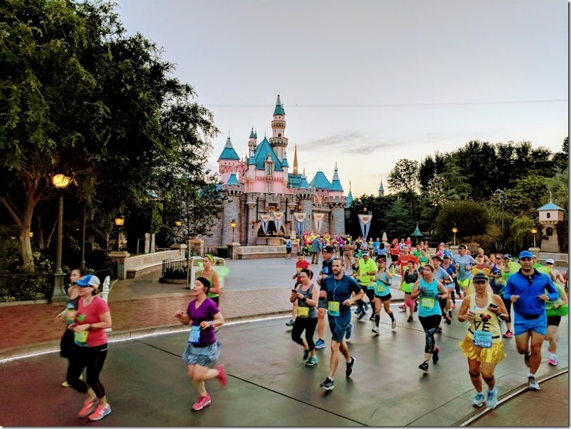 tinkerbell half marathon run 14 (800x600)