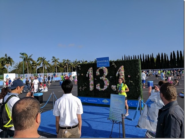 tinkerbell half marathon run 18 (800x600)