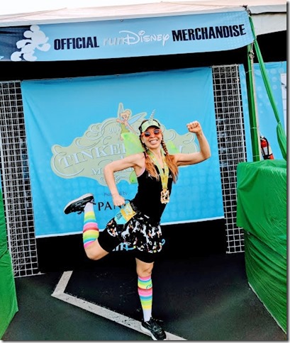 tinkerbell half marathon run 19 (460x613)