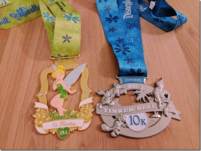 tinkerbell half marathon run 22 (800x600)