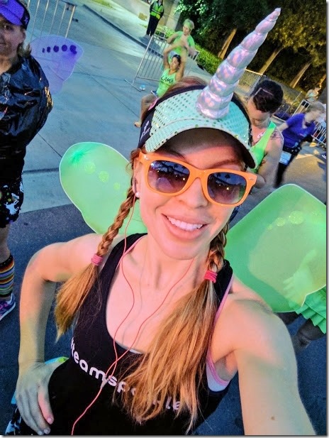 tinkerbell half marathon run 8 (460x613)