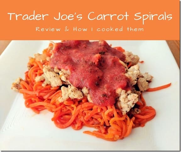 trader joes carrot spirals review (800x671)