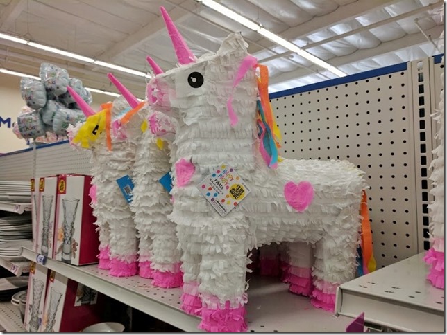 unicorn pinata (800x600)