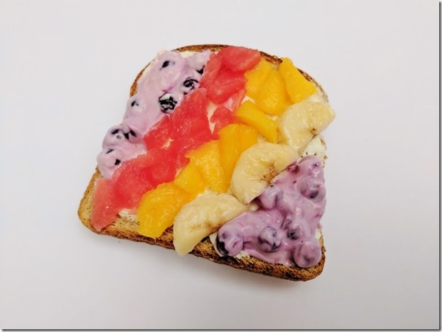 unicorn toast easy recipe 10 (800x600)