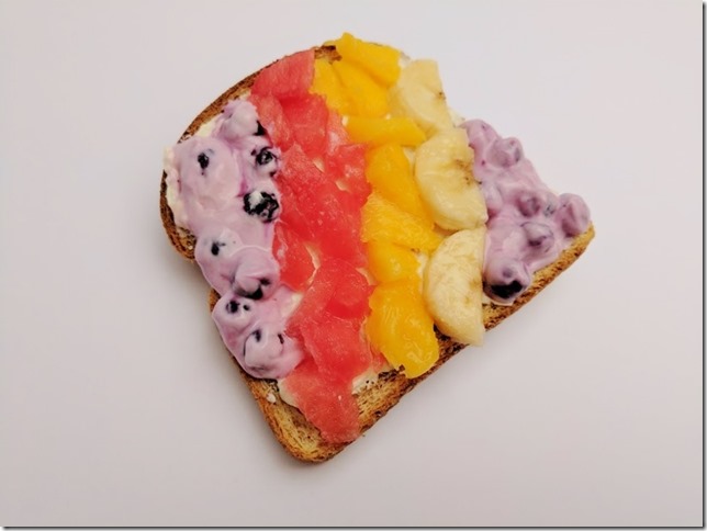 unicorn toast easy recipe 9 (800x600)