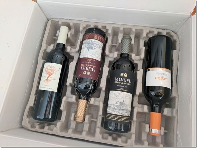 weekly tasting wine delivery review 1 (800x600)