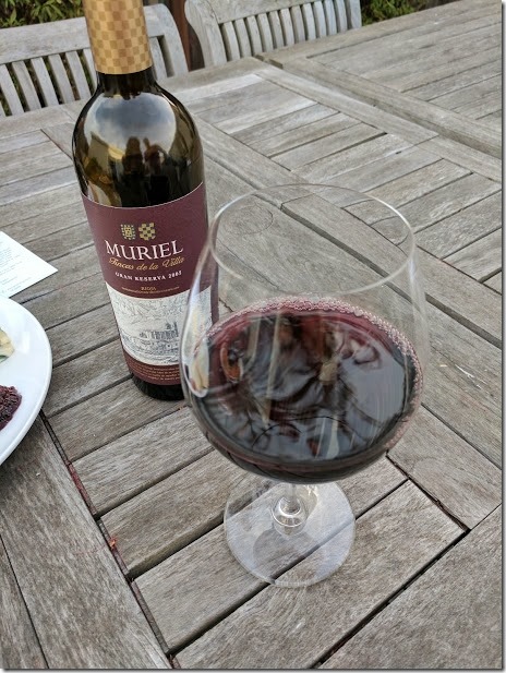 weekly tasting wine delivery review 13 (460x613)