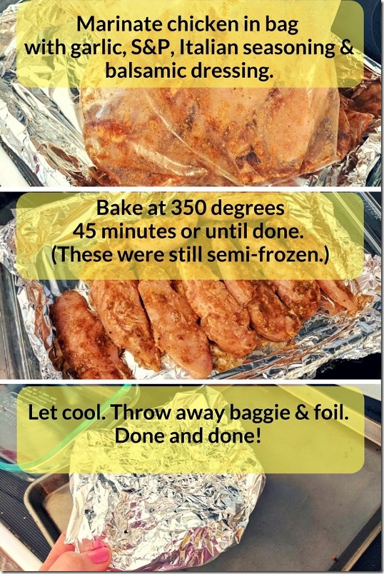 Meal prep for runners 1 (1) (534x800)