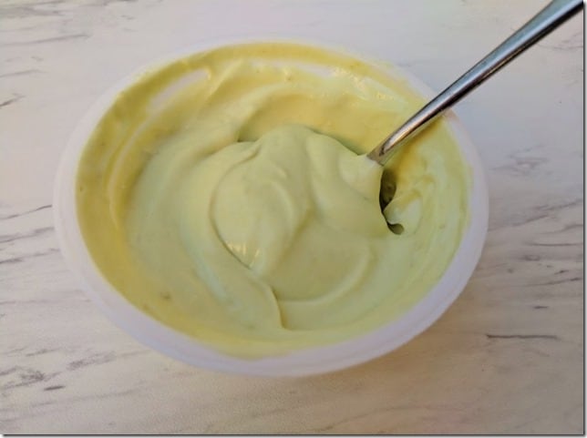 avocado yogurt trader joes 5 (800x600)