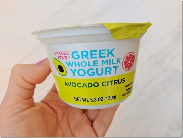 avocado yogurt trader joes 7 (800x600)