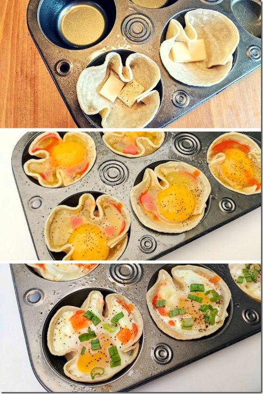 breakfast meal prep for runners (534x800)