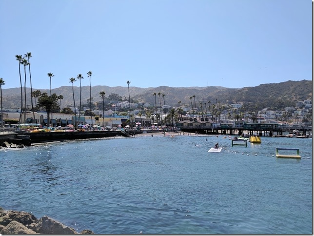 catalina california travel blog 7 (785x589)